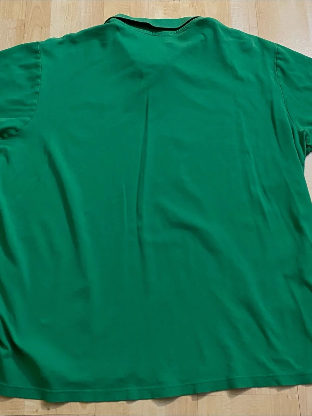 Ralph Lauren Men’s 3XL Polo